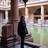 jojodaniels's profile image