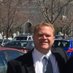 Jeremy Green (@jeremy_aussie) Twitter profile photo Jeremy Green (@jeremy_aussie) Twitter profile photo