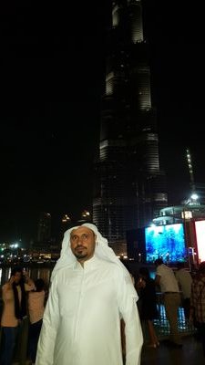 NBHA73's profile picture. 