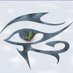 Wise Visionary (@abstractsociety) Twitter profile photo Wise Visionary (@abstractsociety) Twitter profile photo