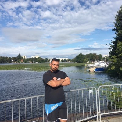 sangaruk83's profile picture. 