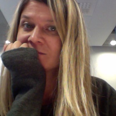 Sociologist @mittuni -Mid Sweden University -Political Sociology-Conversion-Religion-Gender-Populism @ehess_fr alum.- RTs aren’t endorsements