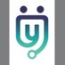 mooimijnlijf (@mooimijnlijf) Twitter profile photo mooimijnlijf (@mooimijnlijf) Twitter profile photo