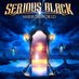 SERIOUS BLACK (@serious_black_1) Twitter profile photo SERIOUS BLACK (@serious_black_1) Twitter profile photo