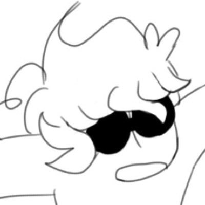 gaycreatormom's profile picture. summon me, ay, my phone number is 666-666-6666 and my skype is satan666