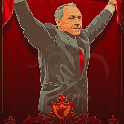 neal_raspin's profile picture. 