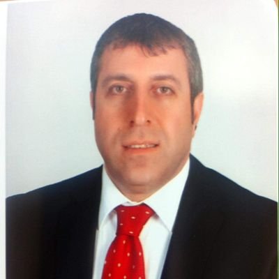 seref_aygun's profile picture. Musiad