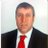 seref_aygun's profile image