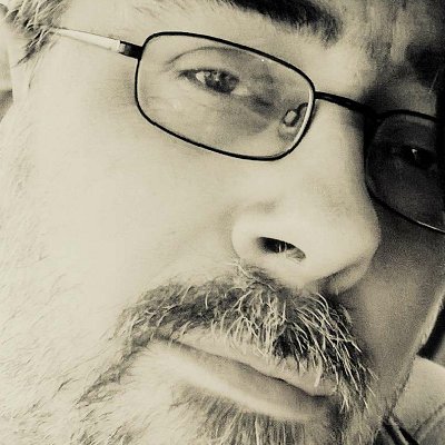 mattwhite2013's profile picture. Hi I am Matthew White and am into making money online using Internet Marketing