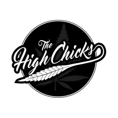 Portland Oregon

🖤21+The Highest and Flyest Chicks on the web! Find us on all your favorite social media networks @TheHighChicks 📷