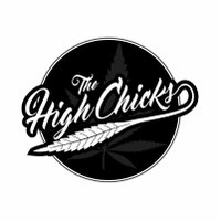 High Chicks(@thehighchicks) 's Twitter Profile Photo