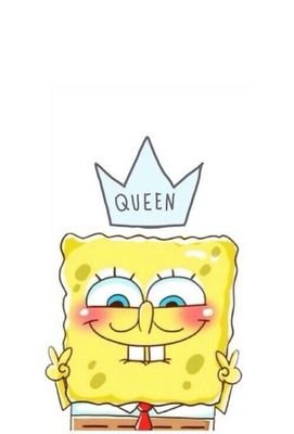 hida1882's profile picture. Snap elvira_grier