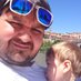 Francisco Javier (@fveredacastro7) Twitter profile photo Francisco Javier (@fveredacastro7) Twitter profile photo