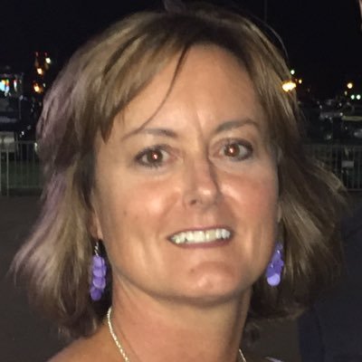 Belinda_Boyer's profile picture. Secondary Principal @ Sioux Valley ⭐️ SD MS Principal of the Year ⭐️ ⭐️ SD Instructional Leader Award ⭐️⭐️SD Region HS Principal of the Year ⭐️ #Relationships
