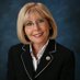Janice Parvin for Supervisor 2022 (@parvin4sup2022) Twitter profile photo Janice Parvin for Supervisor 2022 (@parvin4sup2022) Twitter profile photo