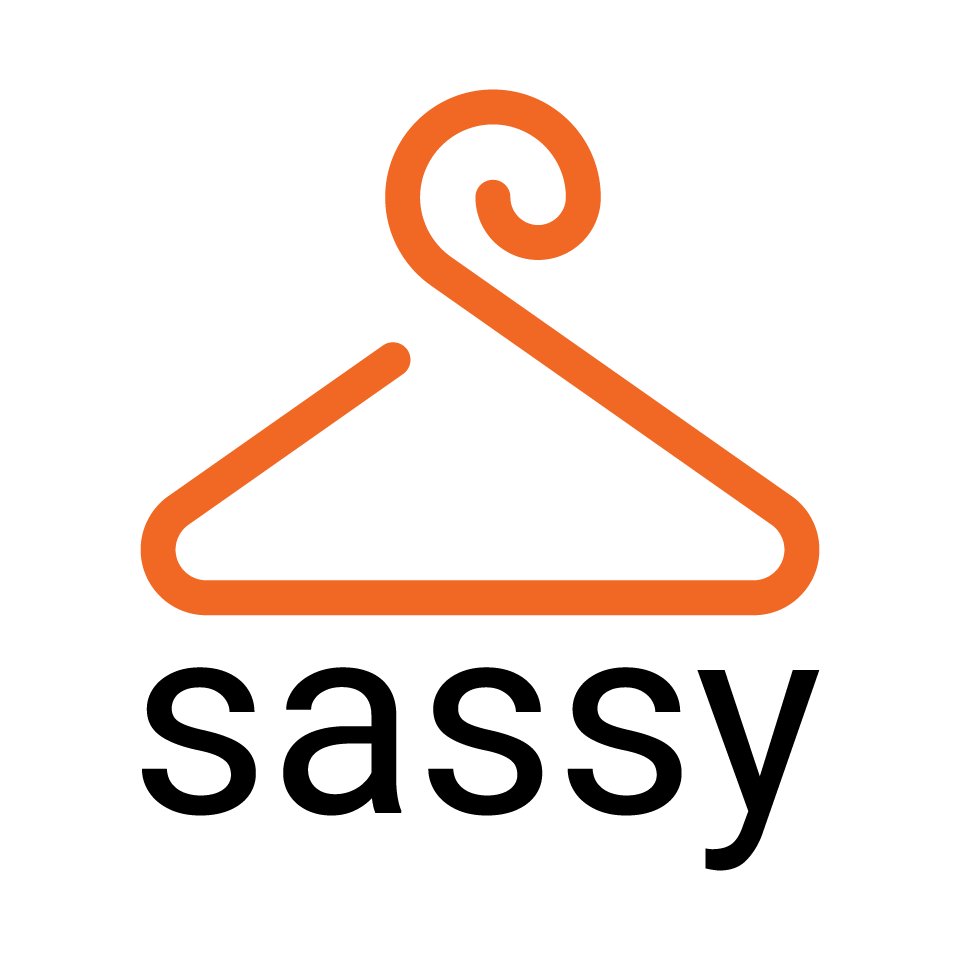 Conceived during a chai conversation among four friends, “sassy” is home to outstanding clothing & accessories