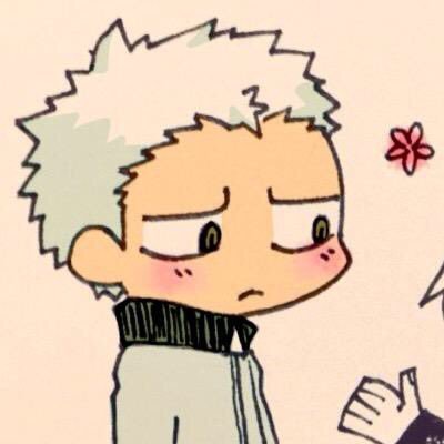 つーびれさんのプロフィール画像