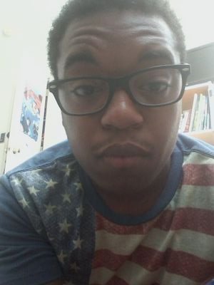 lilkarrot17's profile picture. MUSCIAN DESINGER VISIONARY