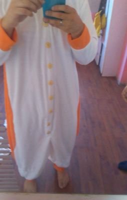 GoransGarcia's profile picture. #HailLH
#:'v