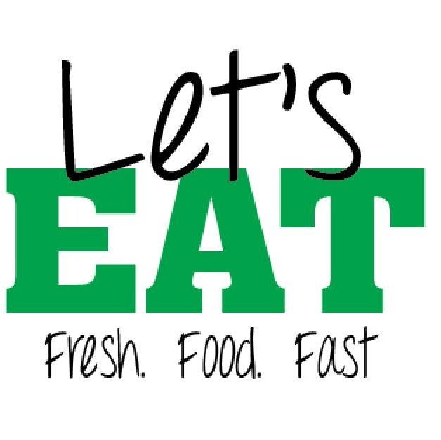 Lets_eat_WV's profile picture. 