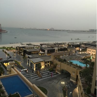 dahomi42's profile picture. 