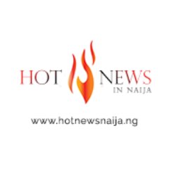 Hotnews_ng's profile picture. We exist to deliver accurate, up-to-date, Reliable news to millions of Nigerians in and outside of Nigeria.