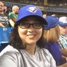 atifat13's profile picture. MPP Grad, ex-portrait photographer, foodie at heart & a Toronto sports fan, hence eternally optimistic, cautiously so..my tweets are my own