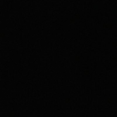 iRedHypez's profile picture. #1 Online Music/Video Downloads|Music Promo|Events Promo|Events Management|nickimifaj@gmail.com