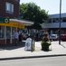 Shop at Hayling (@shopathayling) Twitter profile photo Shop at Hayling (@shopathayling) Twitter profile photo