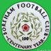 Boreham1FC (@Boreham1FC) Twitter profile photo