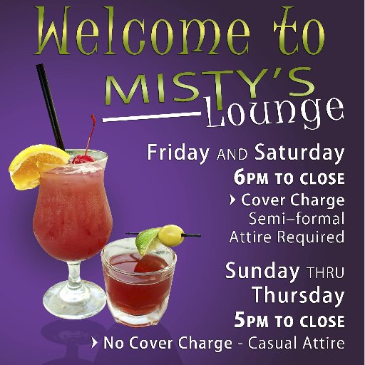 Mistys_Lounge Profile Picture