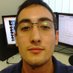 Luan Gaspar (@luan_q) Twitter profile photo Luan Gaspar (@luan_q) Twitter profile photo