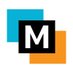 Michelle Puehler (@michellepuehler) Twitter profile photo Michelle Puehler (@michellepuehler) Twitter profile photo