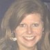 Luanne Thomas Ewald (@luannemarie) Twitter profile photo Luanne Thomas Ewald (@luannemarie) Twitter profile photo