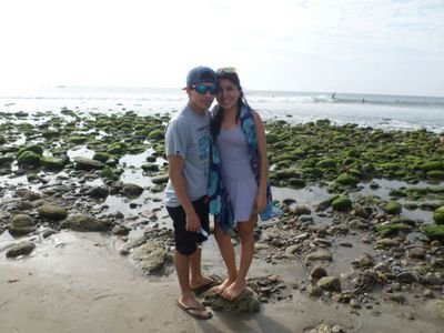 dameta19's profile picture. 