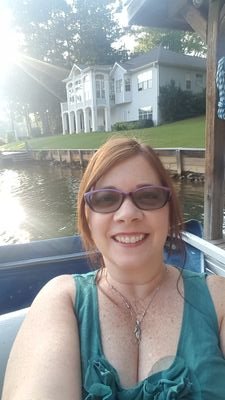 Wife, Mother of 3 amazing teenagers, and teacher of chemistry @ Oasis High School.
Learn from yesterday, live for today, hope for tomorrow! ~Albert Einstein