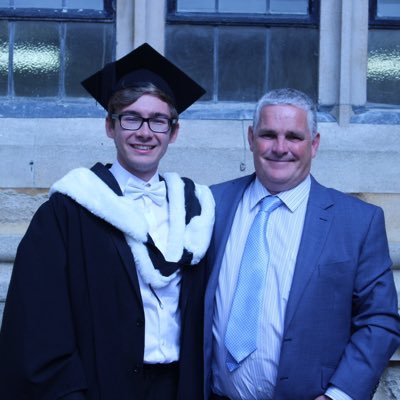 jdcontrols's profile picture. Family, work, dogs, and then golf.