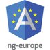 ngEurope (@ngeurope) Twitter profile photo ngEurope (@ngeurope) Twitter profile photo
