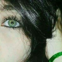 شوق (@igdswrg) Twitter profile photo