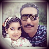 mahmood (@mahmood0820) 's Twitter Profile