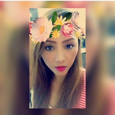 joanna_fauline's profile picture. 