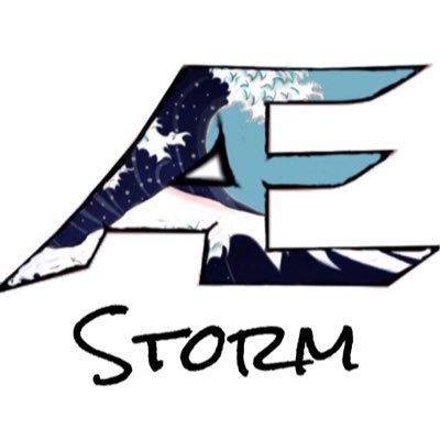 AEpOk_Storm's profile picture. Leader of Clan ÆpOk Call Of Duty Team. We are a competitive clan all consules. DM us to get a tryout and earn your spot. Looking for new recruits and sponsors.