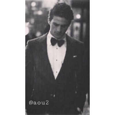 @Fs_Q07 حسابي الأساسي