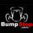 BumpStop_com's profile image