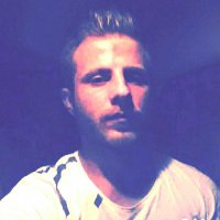 Serdar Şahin(@bosnakkkkk) 's Twitter Profileg