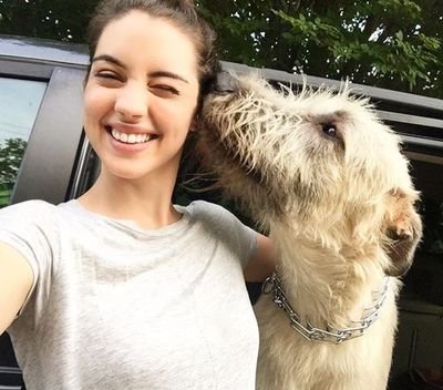 julietterpgpsy's profile picture. it's too cold for you here