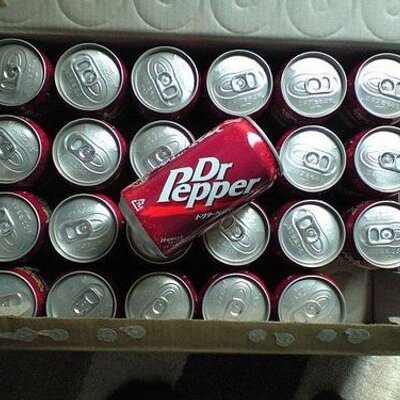 Docpe_zero's profile image