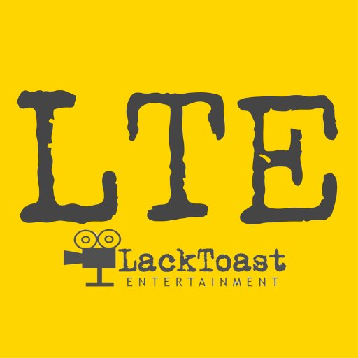 LTE is a multi-faceted production company spearheaded by @dionlack @twillaamin.