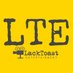 LackToast Entertainment (@lacktoastent) Twitter profile photo LackToast Entertainment (@lacktoastent) Twitter profile photo
