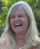 debbieducic's profile picture. I am all about a living an adventurous and fulfilling  lifestyle of love, balance and freedom.